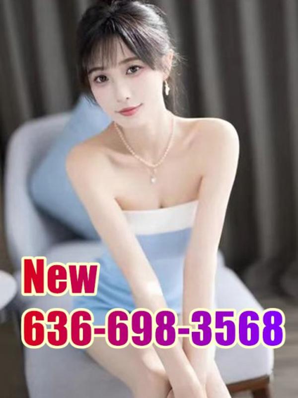 🍓💦🍓636-698-3568🍒💦🍒New girl🍒💦🍒Sweet and cute🍒💦🍒First class service🍓💦🍓Best choice💦🍒