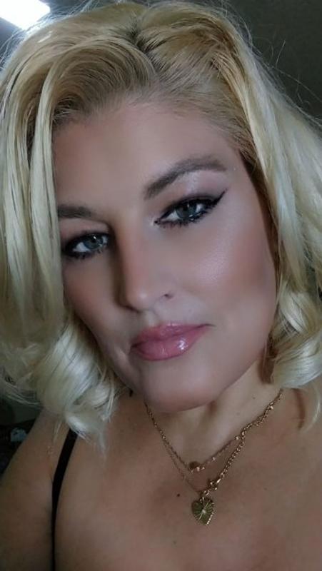 SensualMassageFS💋NO Deposit📞24/7, Lana Banks 2107748302. 🤑SPECIALS