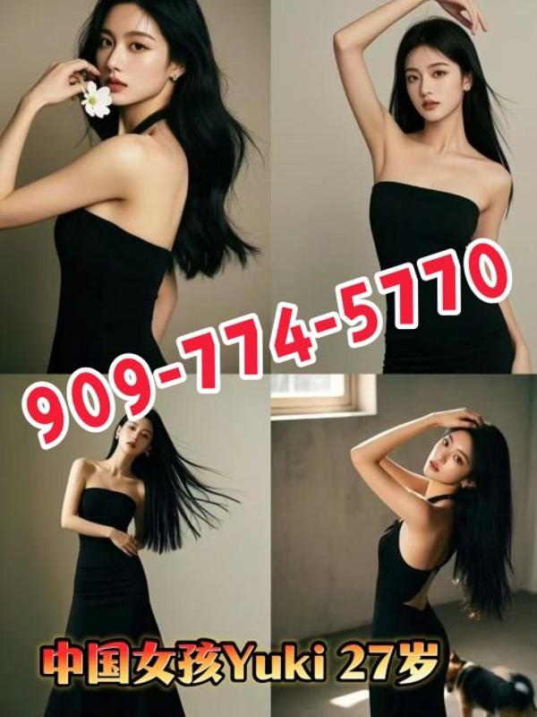 🟠909-774-5770🟠Threesome💎💎💎FS 💎CIP 💎💎BBJ 💎💎Anal💎OK🟠 🟢⭐🔵⭐🟣GFE⭐🟠bbj 🟠⭐🟡🟢⭐🔵HUNGRY FOR SEXX🔵⭐🟣 Full service⭐🟠⭐🟡⭐???