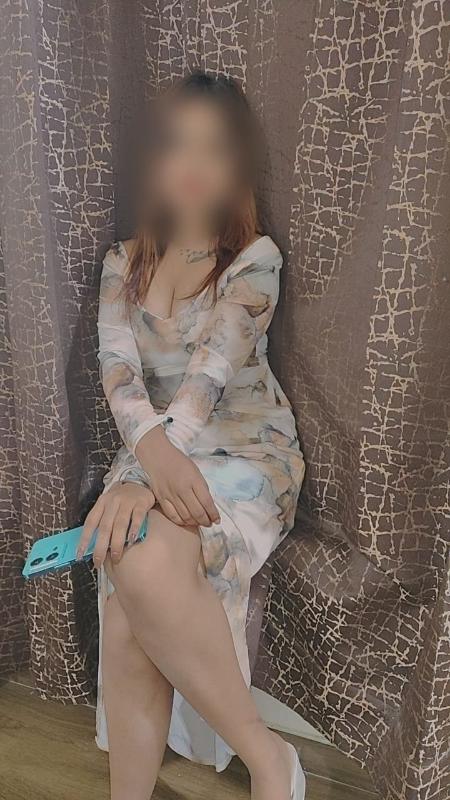 HII Gentelmen I am  ANJALI 💫✨⭐.
I am independent call girl from Ahmedabad 💫