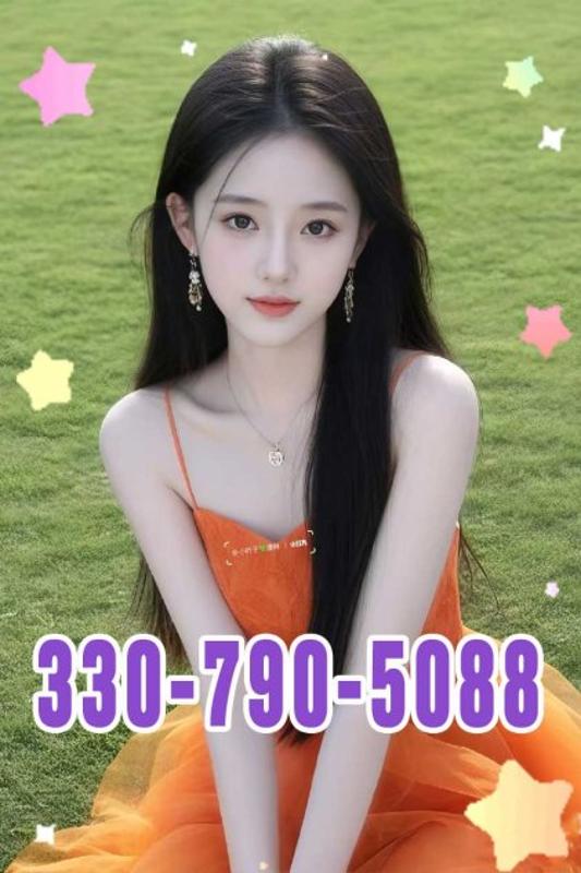 🟥🟡🟪Call me 330-790-5088🟡✅🔴4 new girls🔴🌟🟪100% sweet🟥🟡🟪Best service🟩🔴🟪Perfect massage🟩🟥🟡