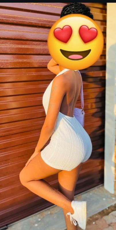 I am Zarina New arrival super hot African sexy girl sweet to enjoy