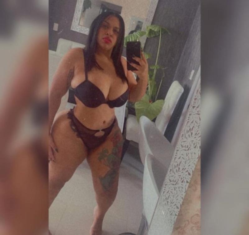 NO UPFRONT PAYMENTS , NO DEPOSIT 😍IM Camila 💰😍 I DO BJ DOGGY CREAM