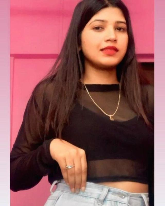 Hey!! Welcome to my Profile❤❤❤
Newly come here