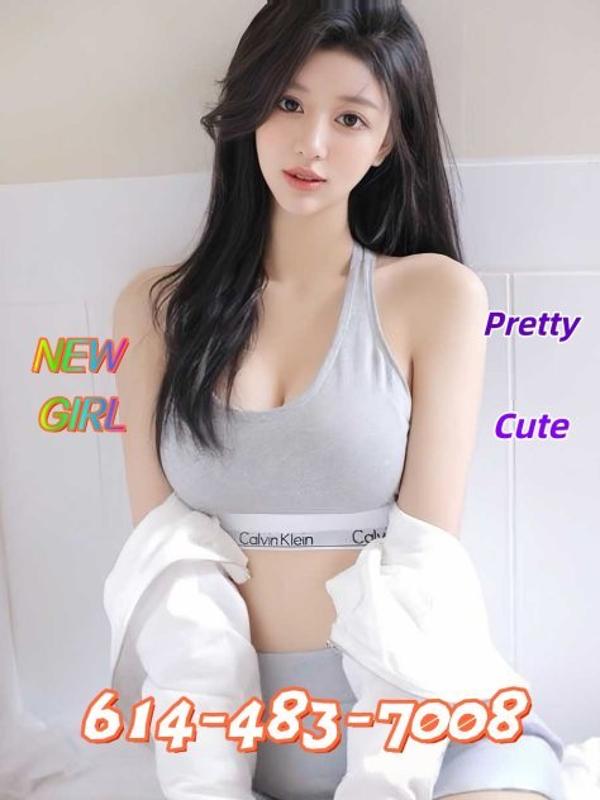 🅶🅵🅴🧿🧿 🌸🎁🅰️🅱️🌸614-483-7008🌸🎁🅰️🅱️🌸 new GIRLS🌸🎁🅰️🅱️G.F.E🌸🎁🅰️🅱️EVERYTHING U NEED🌸🎁🅰️🅱️YOUNG BIG BOOBS