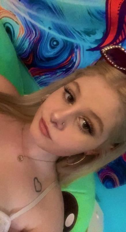 All hole 🕳️open i do sexting & FT/DUO💯 WhatsApp__ 320-889-1240