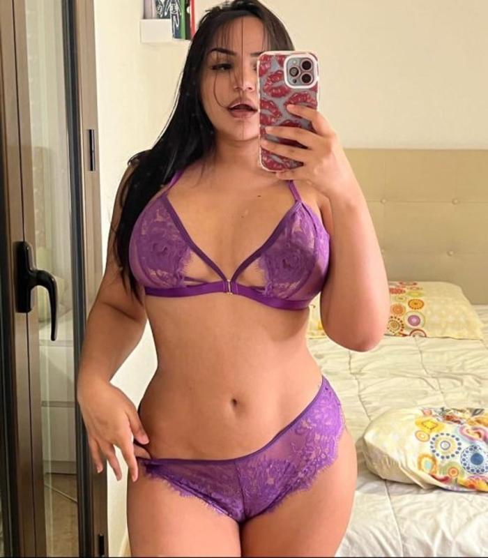 I’m available for hookup