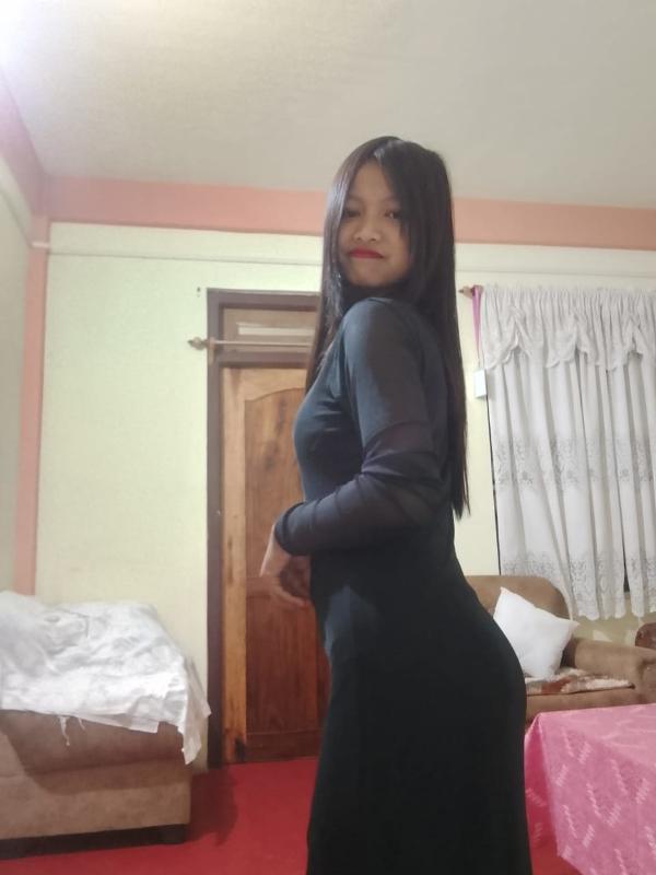 SANDY 999-O2-555-89 Just Switch to SANDY Escorts.