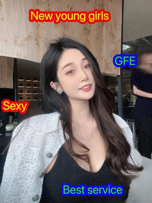 ❣️New Young Girls❣️Sexy❣️beautiful❣️Friendly and gorgeous❣️831-889-8107❣️❣️