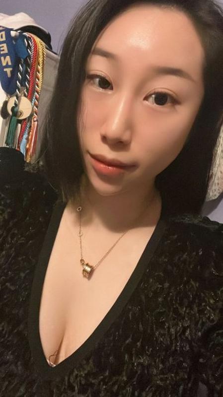 sexy🎀lancy new in town
