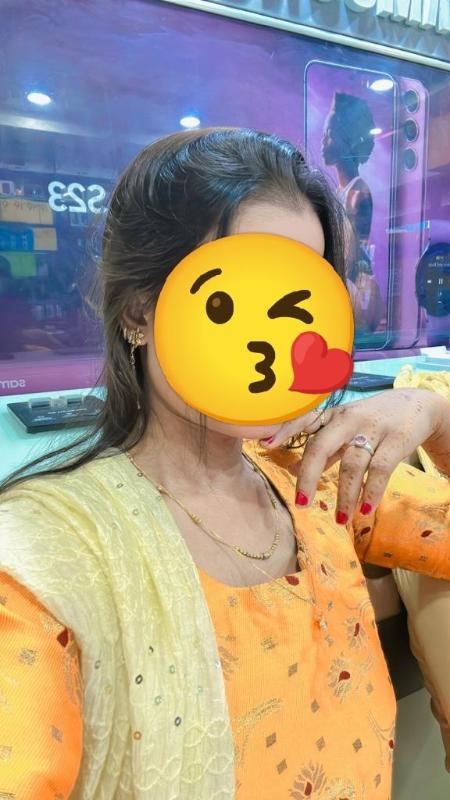 Welcome to my profile 🙏
Hey this is Anjali from Hyderabad Gachibowli and am   alone but live with my families so I don't have place for incall , So possible only outcall service hotel or home both 

N