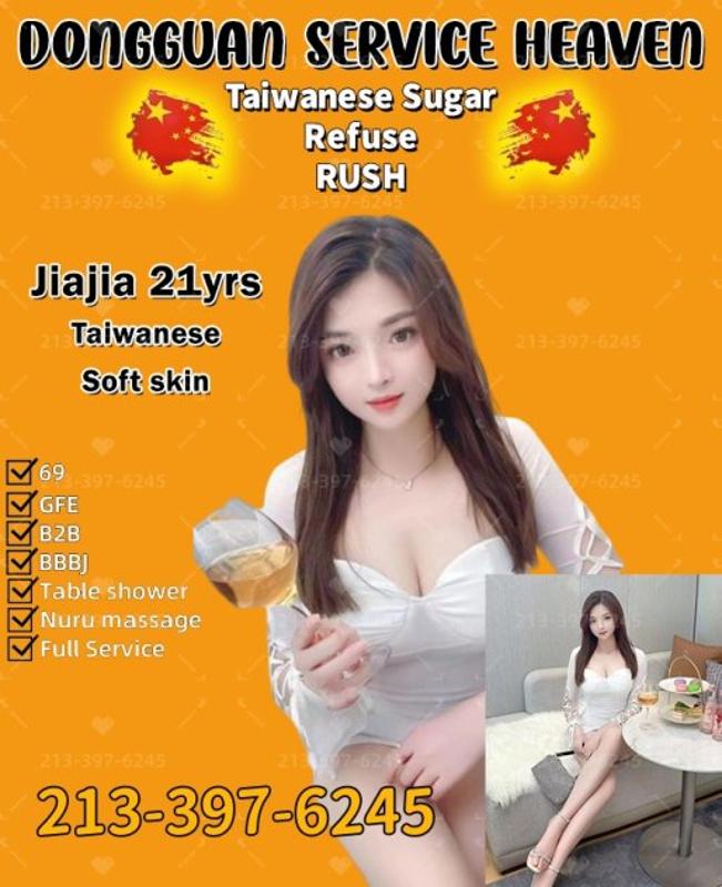💚 100% real girl ,lined up for you to choose💚213-397-6245