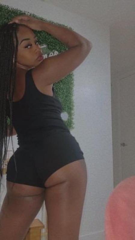 Freaky slut available now
