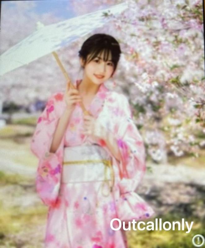 ⭐⭐⭐New Asian pretty 💦 ⭐⭐⭐OutCallOnly😍 💦 2123471188😍😍😍😍😍l❤️❤️❤️