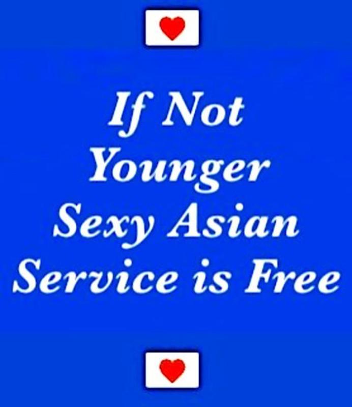KANA'S ✅ NEW GIRL- 1st X HERE ♥️ ✅ VIP-GFE 💙 PETITE- YOUNG - HOTT ✅♥️ MUST TRY ✅ (843) 330 9084