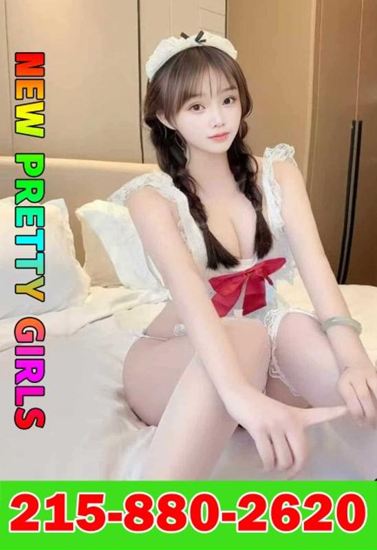 215-880-2620☪️☪️4 girls⭐️❄️⭐️nuru❄️❄️desktop desktop❄️215-880-2620♡gfe♡cim🩷❄️daty🔥🔥
