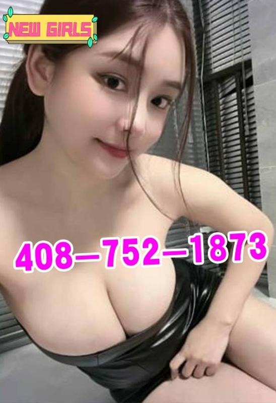 🎁🎁🎁408-752-1873💎💎💎 three new girls🎁🎁table shower 🎁juicy tight pussy💎💎💎super horny🎁🎁🎁gfe bbbj 69 kiss💎💎💎suck your cock🎁🎁🎁