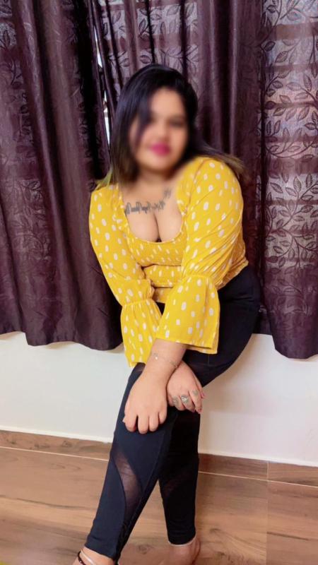 please contact on 𝟵𝟯𝟵𝟭𝟭𝟰𝟴𝟮𝟰𝟬 to get escorts service in Bangalore