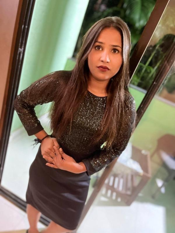 Indore Escorts |100% Genuine High Class Independent Escorts Sarvice premium top class quality Available 24hr CUTEROSE ESCORT SERVICE Indore NCR WAITING FOR YOU CALL 24/7Hrs Cash payment or Online paym