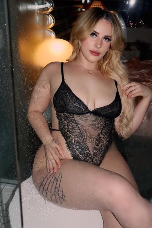 Country girl gone wild💦