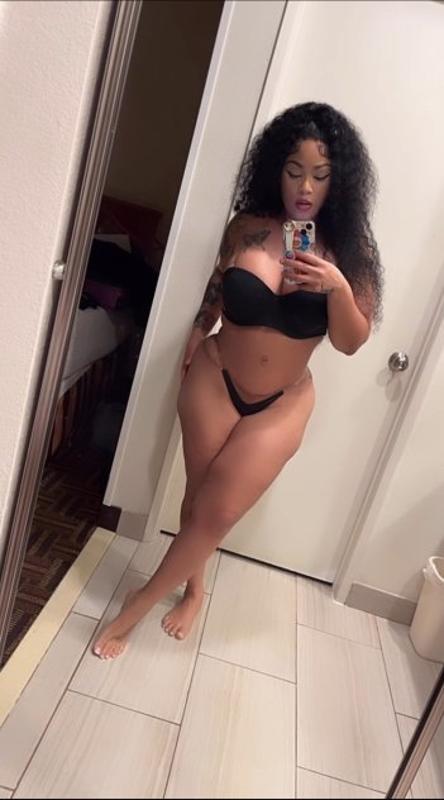 ｃｕｒｖｙ ｔｒｅａｔ🔥