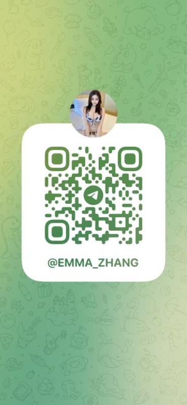 🔴FULL SERVICE🧿🏀🌸🍎🌸TOP ASIAN🌸🍎🌸♥️NEW COME✨🍧🧿Clean. Pure. Nice. Playful