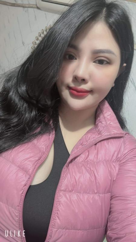 Hi gentlement I am a hot and sexy woman.Nuru massage with oil ❤️‍Rimmig Cim ❤️‍Kissing in mouth and all your body ❤️‍Sucking without condom please contact me baby you will relax with me my place clean