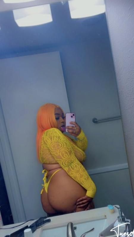 Curves. Class. Craving Me is Inevitable.”Your Exclusive Escape