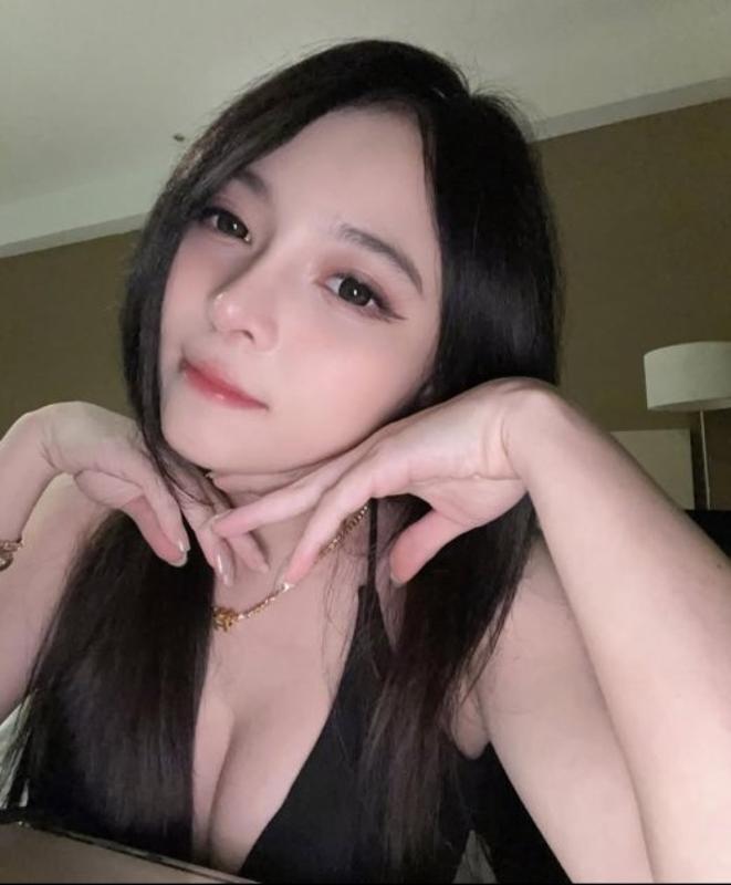 Kissing 69 bbbj gfe👍👍👍👍👅👅👅👅👅👅