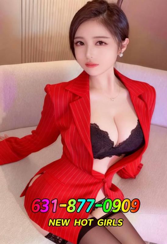 ⭐🔴⭐631-877-0909🟥🟩new sexy YOUNG girls🧿🧿TOP SERVICE🟩🟥🟩hot body magic touch🧿🧿soft skin🟩🟥🟩CLEAN&SAFE🧿🧿