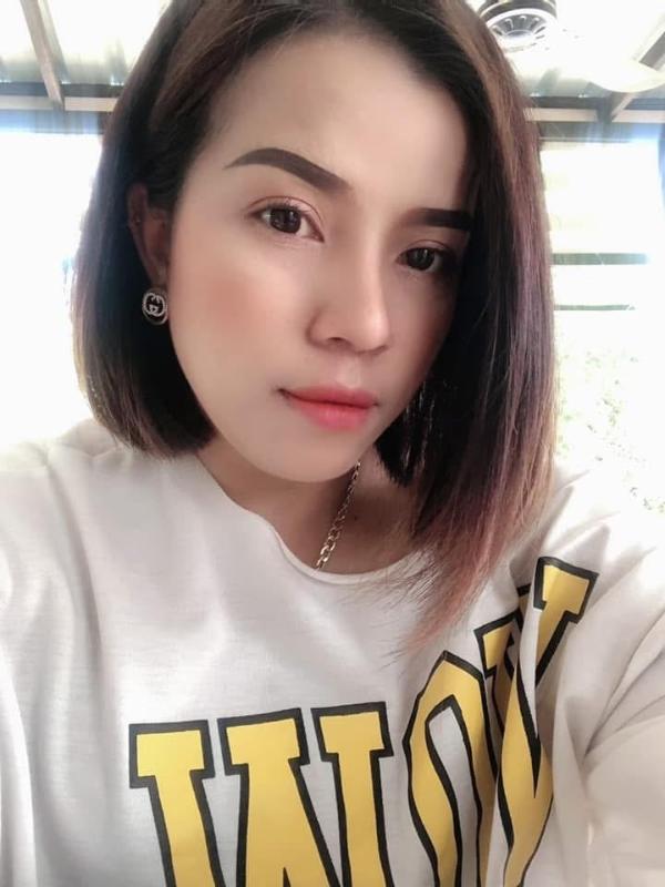 Hi my name yenly from thailand im Good massage body to body and big ass big pussy  good service 69 lick 
Please chat me!!! In WhatsApp  I will make you happy and happy 😃
Contact me if you wanna know m