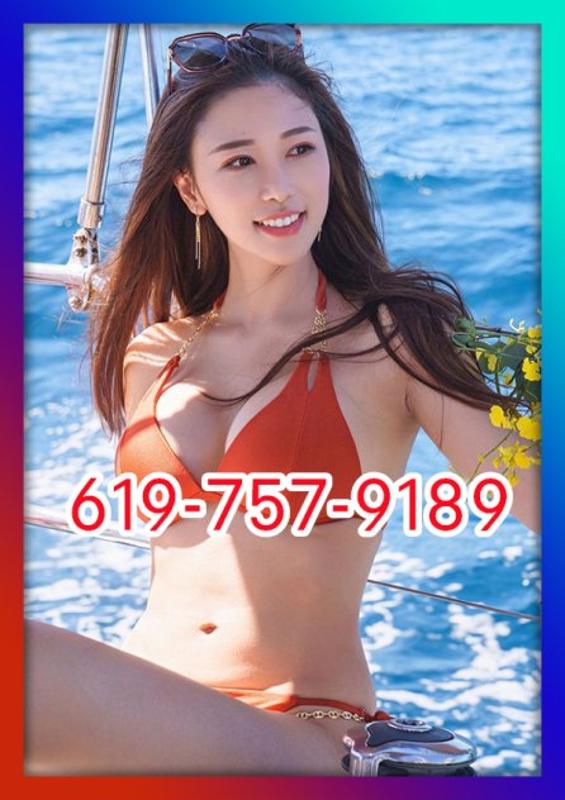 ✨Penis Massage, Penis Suck😛✨Long Time travel✔619-757-9189
