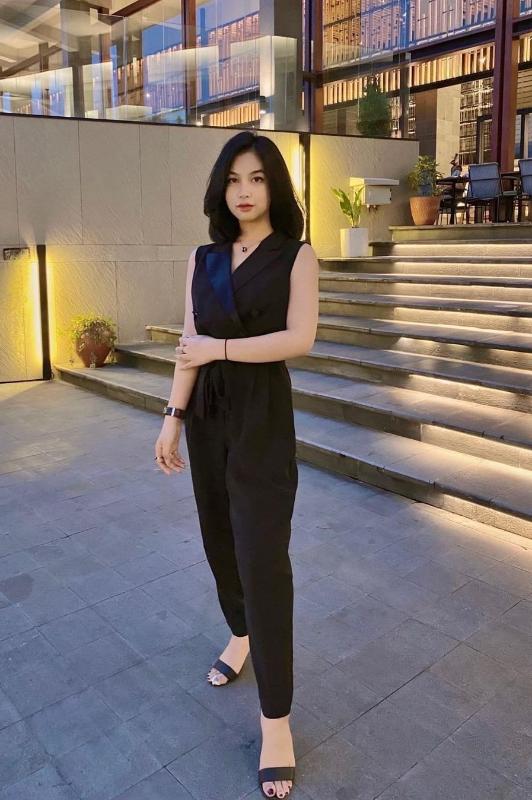 Hii I love you, thank you very much for visiting my profile.. A warm welcome from you, I sindi, ., if you are looking for something fun and satisfy your desires, I am always available for you.. I am a