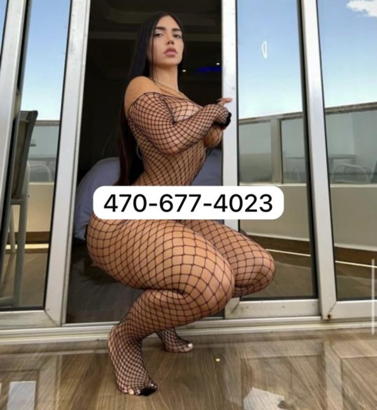 Latina Ready to please you! Call me or text me
