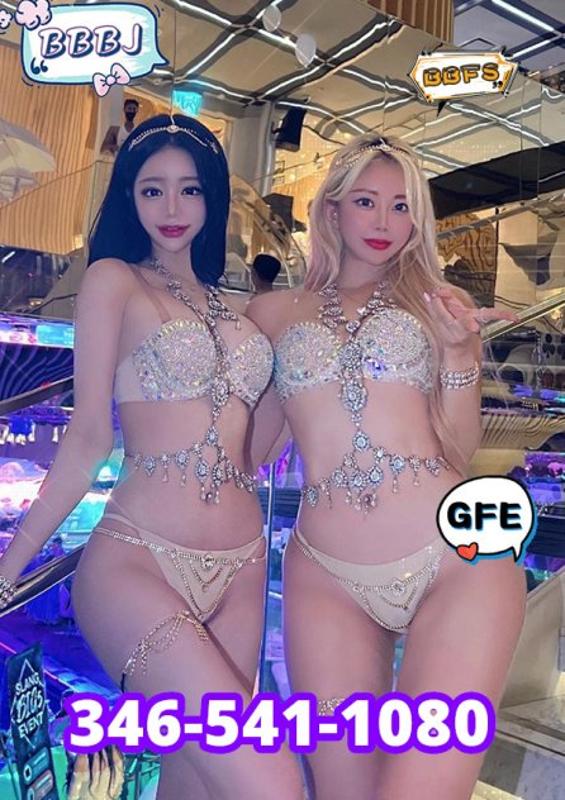 Shocked!⚡⚡New sexy girls👄👄100% WET PUSSIES need U🍅🍅346-541-1080