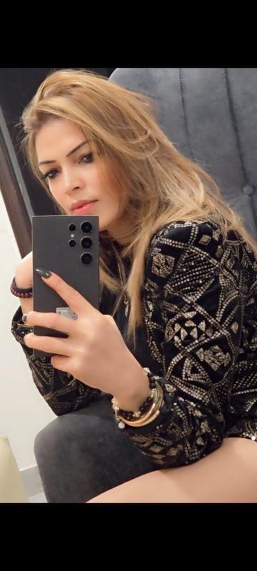 Hey guys I'm mahi 22 years old
from Delhi I am decent & crazy hot babe 💋
I am an Indian
🌟 Please contact me on whatsapp
🌟Please do read my description before contacting me for better understanding.
🌟
