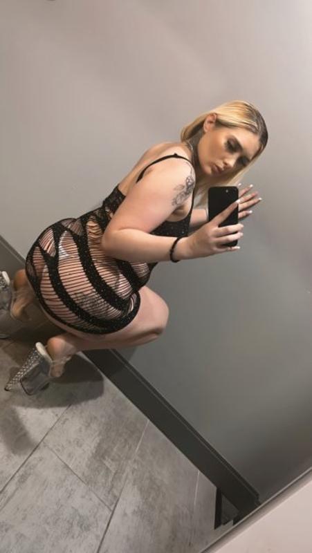 Alina in town ❄️👅🙈available 24/7