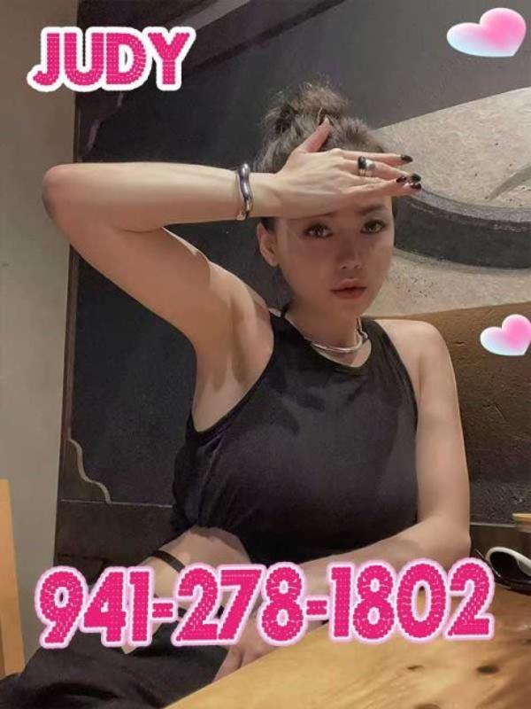New store opening🟨941-278-1802🔴3 new girls🟦sexy and beautiful🔴real photos of girls🟦