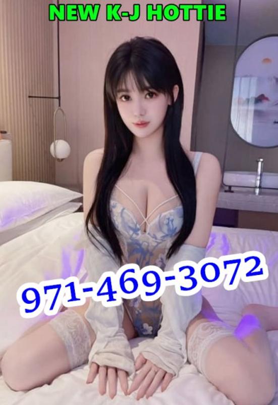 🚺Please see here💋🚺971-469-3072🚺💋🚺💋New Sweet Asian Girl💋🚺💋Top Service💋🚺💋💋