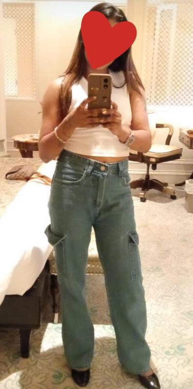 💅Hi guys  Here Malini  I’m a fresh & Independent girl, Available For Only Out Call Bangalore City Now 
💰 Cash payment in Hotel.... Only