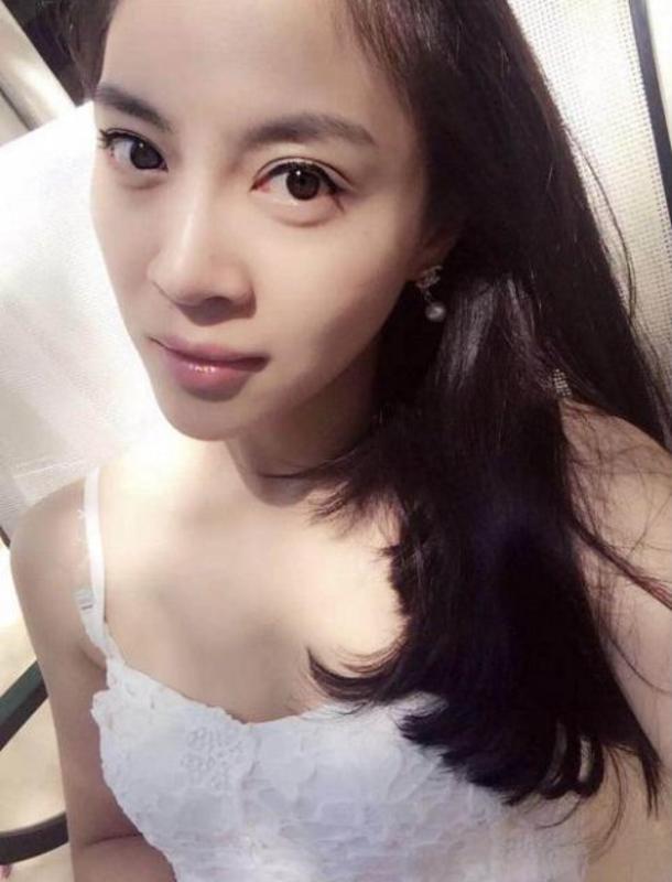 💖Best SERVICE✨ 💗VIP SERVICE💖Sexy Body🔴B2B❥