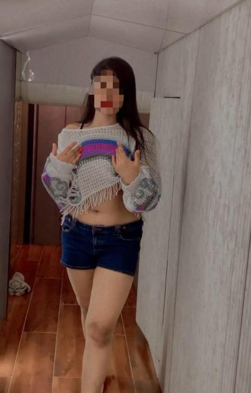 HII Gentelmen I am komal 💫✨⭐.
I am independent call girl from Chennai 💫
I'm not connecting with any agent guys 🙌
Home service 1k advance for confirmation only out call hotel service no addvance