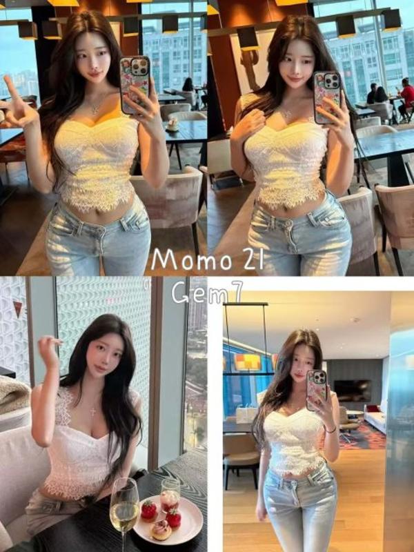 ♀♀asian♋latina ♋🍑new 🍑 💯please call me☎6899989992
