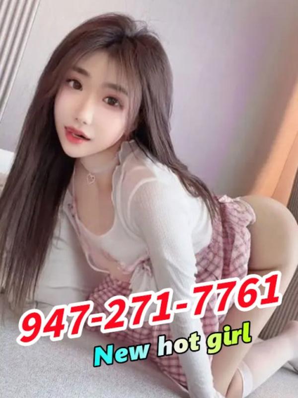 ☎️947-271-7761☎️🍒🐠🐳🍒new feelings🍒pretty asian girl🍒100% sexy🐳Sweet and lovely🍒🐠🐳🍒