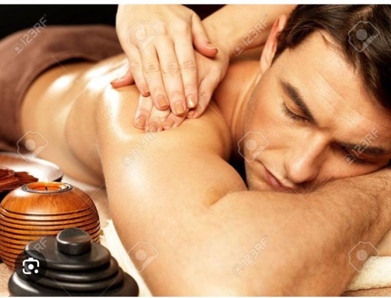 🍑Grand Opening😈🔥🍑xxxxxxxxxxxxx🔥NEW BEAUTY💋🔥Top service🍑🍄Best🍄Beautiful💓🍄