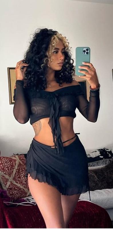 Please Cut the small talk Im available Be serious if not dont contact