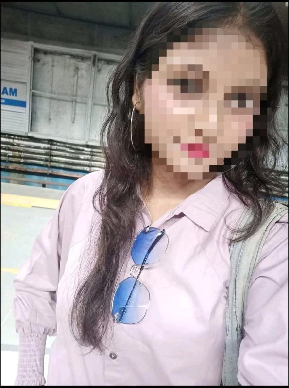 PhoneMessageAsk a questionAdd a review
Add bookmarkcam fun & meet🥂, escort
cam fun & meet🥂 - escort in Kolkata Photo 1 of 2
cam fun & meet🥂 - escort in Kolkata Photo 2 of 2
Hii gentleman I am availabl