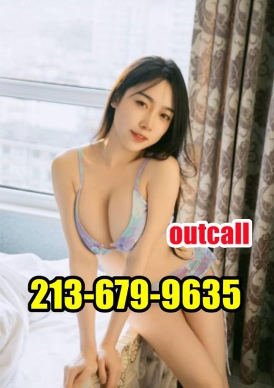 ❤️outcall full service❤️🟩🅽🅴🆆🟩🟩213-679-9635♨️b2b.gfe kiss bbbj 💋 ❤️