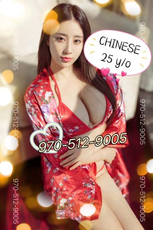 DFK💯GFE BDSM💯Nature blowjob💯69 Daty💯CIM & COF & COB💯Fisting 💯Toys 💯Strap On💯Oral sex💯DUO Rimming💯Cunnilingus💯Vaginal Penetration
