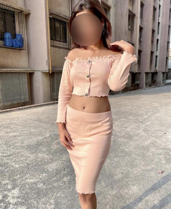 I am independent person ..My Name is Joya 💞
My age 24,height 5.4, weight 59 kg
Offering meet ups in  Hyderabad 
👉all over area read first carefully and then message me if you agree charges and service